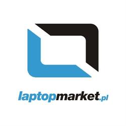 Laptopmarket.pl - Laptopy poleasingowe Warszawa, godziny otwarcia