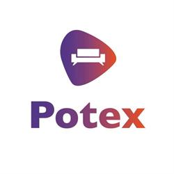 Potex, Kępno godziny otwarcia