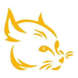 Wildcat School, Jabłonna godziny otwarcia