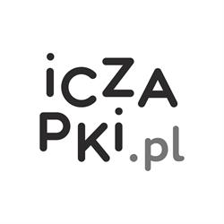 iczapki, Gdynia godziny otwarcia
