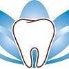 Bemowodentalstudio, Warszawa godziny otwarcia