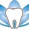 Bemowodentalstudio, Warszawa godziny otwarcia