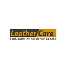 LeatherCare.pl - czyszczenie i renowacja skóry, produkty do pielęgnacji. Kraków, godziny otwarcia