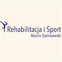 Rehabilitacja i Sport, Marki godziny otwarcia