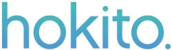 Hokito Strony Internetowe, Łódź godziny otwarcia