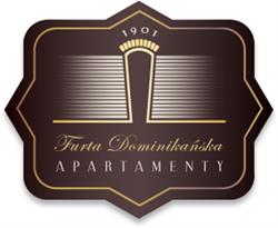 Apartamenty Furta Dominikańska, Sandomierz godziny otwarcia