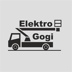 ElektroGogi, Narkowy godziny otwarcia