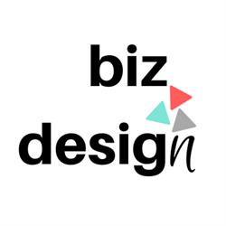 BizDesign- strony Internetowe Wrocław, godziny otwarcia