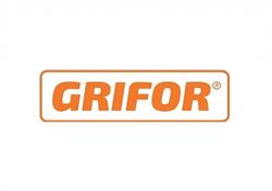 Grifor Rent a Car, Kraków godziny otwarcia