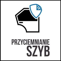 Przyciemnianie szyb Gliwice, godziny otwarcia
