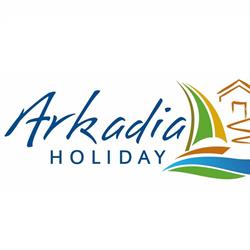 Arkadia Domki Letniskowe, Władysławowo godziny otwarcia