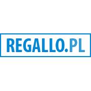 Regallo.pl, Sadów godziny otwarcia