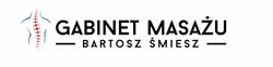 Gabinet Masażu Bartosz Śmiesz, Toruń godziny otwarcia