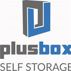 PlusBox, Wrocław godziny otwarcia