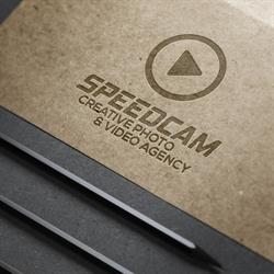 SpeedCam Studio Wideofilmowanie i Fotografia Wydarzeń, Kraków godziny otwarcia