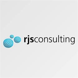 RJS Consulting, Warszawa godziny otwarcia