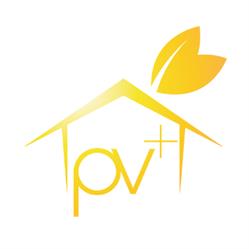 PV+ Fotowoltaika na plus, Warszawa godziny otwarcia