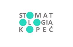 Stomatologia Kopeć, Kraków godziny otwarcia