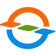 Bio-tech, Kraków godziny otwarcia