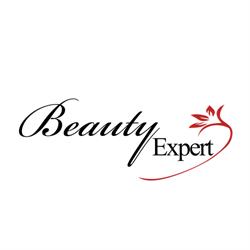 Beauty Expert, Warszawa godziny otwarcia