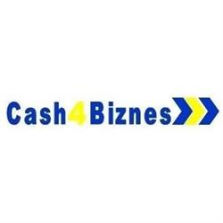 Cash4Biznes, Częstochowa godziny otwarcia