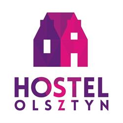 Hostel Olsztyn, godziny otwarcia