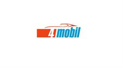 4mobil, Warszawa godziny otwarcia
