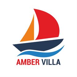 Amber Villa Chłopy noclegi nad morzem, pokoje, mini apartamenty, domki., godziny otwarcia