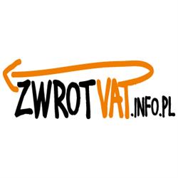 zwrotVAT, Katowice godziny otwarcia