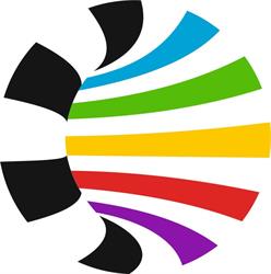 Synchrotron SOLARIS, Kraków godziny otwarcia