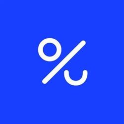 Voucherify, Katowice godziny otwarcia
