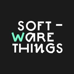 Software Things, Katowice godziny otwarcia
