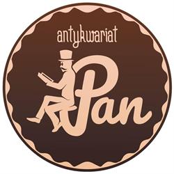 Antykwariat Pan, Łódź godziny otwarcia