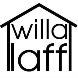 Willa Laff, Władysławowo godziny otwarcia