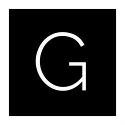 Dom Gościnny Granit, Gliczarów Górny godziny otwarcia