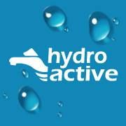 hydro-active, Ulanów godziny otwarcia