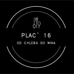 Plac' 16 od chleba do wina, Bełchatów godziny otwarcia