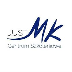 Centrum Szkoleniowe Just MK s.c., Piaseczno godziny otwarcia