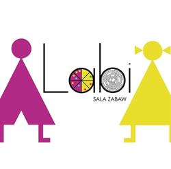 Labi Sala Zabaw, Warszawa godziny otwarcia