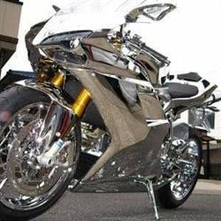 Elmoto, Kraków godziny otwarcia