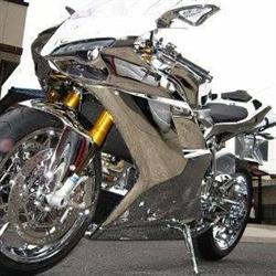 Elmoto, Kraków godziny otwarcia