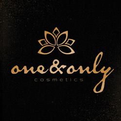 One&Only Cosmetics, Warszawa godziny otwarcia