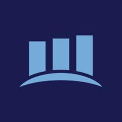 ProFinance Konsulting Kredytowy, Koszalin godziny otwarcia