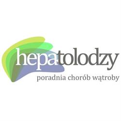 Poradnia Chorób Wątroby Hepatolodzy w Przychodni BodyClinic, Warszawa godziny otwarcia