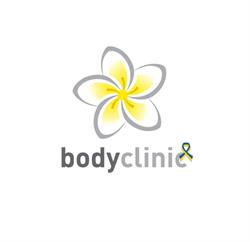 Poradnia Chorób Wątroby Hepatolodzy w Przychodni BodyClinic, Warszawa godziny otwarcia