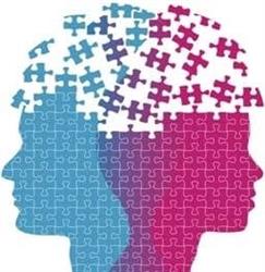 Psychoterapia Paweł Burski, Łódź godziny otwarcia