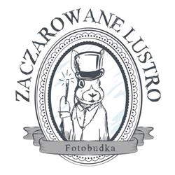 Zaczarowane Lustro, Poznań godziny otwarcia