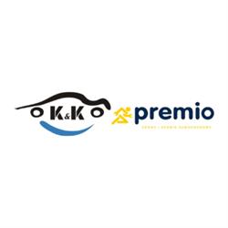 K&K Autoserwis, Gdańsk godziny otwarcia