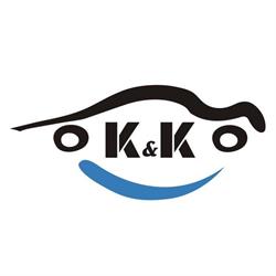 K&K Autoserwis, Gdańsk godziny otwarcia