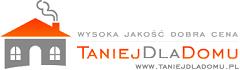 Taniejdladomu, Świdnica godziny otwarcia